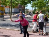 19 juillet 2012 pétanque aux bruyères