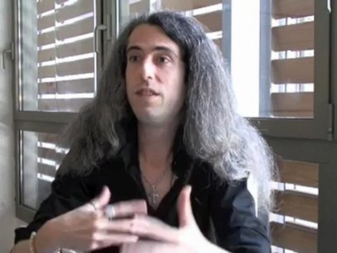 Théories du complot: entretien avec l'historien Emmanuel Kreis pour Mediapart