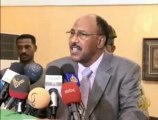 الجيش الشعبي لجنوب السودان يسقط طائرة حربية سودانية
