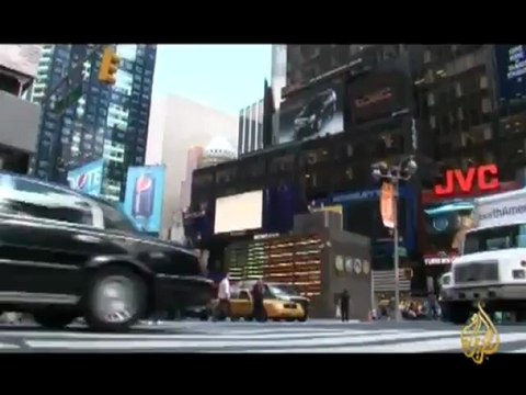 أصدقاء العرب - كاثي كيلي