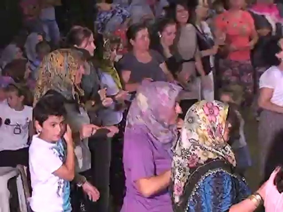 tolga yurtcan 2