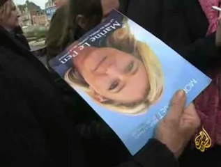 المؤتمر السنوي لاتحاد المنظمات الإسلامية بباريس