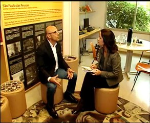 HISTÓRIAS DE SUPERACAO BL 02