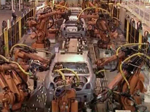 HIGNFY S29E01 - Jeremy Clarkson, Germaine Greer & Danny Baker