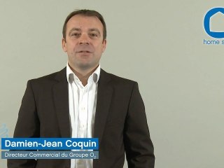 La Direction Partenariats et Relations Clients du Groupe O2