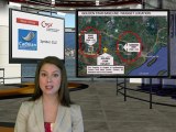 Cadman Resources (CNSX: CUZ) Video News Alert