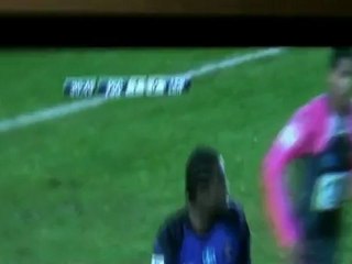 Ma fille 2 ans suportrice/fan du PSG (Paris St Germain)