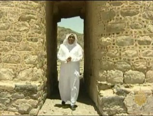 ضرورات إعادة تأهيل "عين زبيدة" بمكة المكرمة