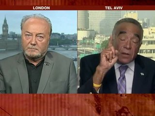 Inside Iraq - The Iraq war: Success or blunder?