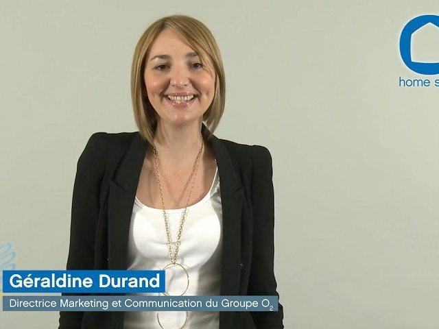 SAP - Services À la Personne