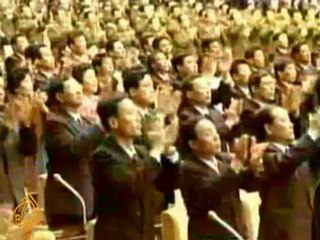 South Korea anticipates North Korea meeting