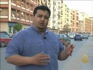مطالبة بتفعيل الجيش الليبي وفق فلسفة جديدة