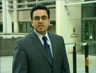 مجلس مسلمي بريطانيا يطالب بفتح تحقيق