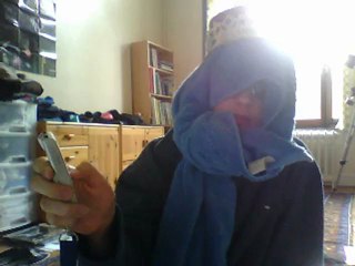 Changement de programme!!!! (dès septembre 2012!!)