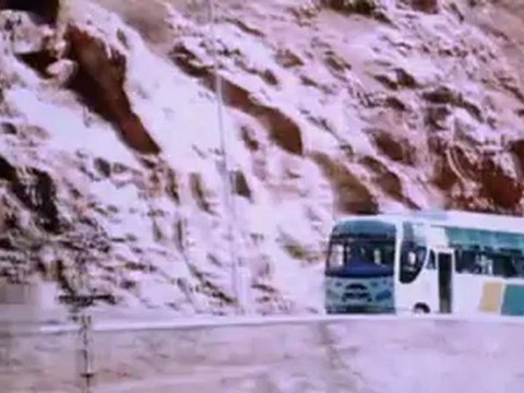 Yaraan Naal Baharaan 2 (2012) *DVD SCR Rip* Part 1 Watch Online