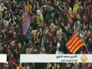 استفتاء زراعة المخدرات وأزمة الديون السيادية