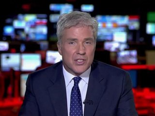 Inside Story - A nuclear-free Middle East?