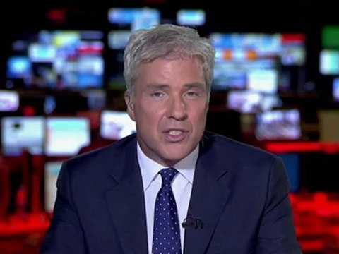 Inside Story - A nuclear-free Middle East?