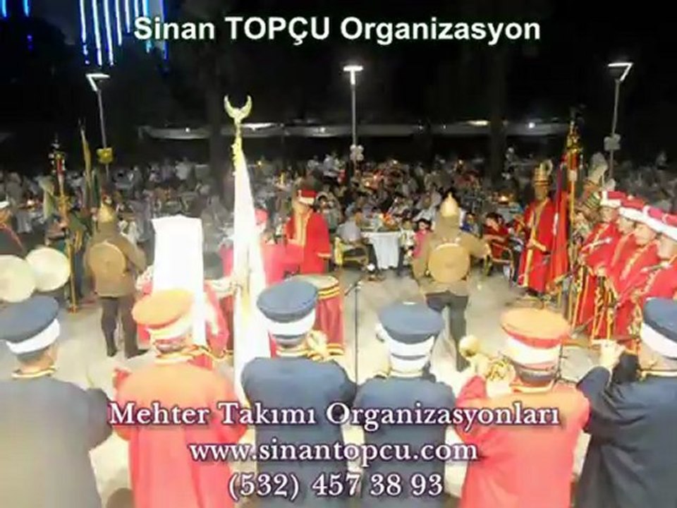 bursa mehter takımı kiralama fiyatları , buski düğün salonu mehter takımı