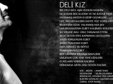 Özcan Deniz-Deli Kız...