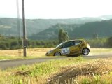 Rallye de la Drôme 2012 by Impact-rallye Vidéo [HD]