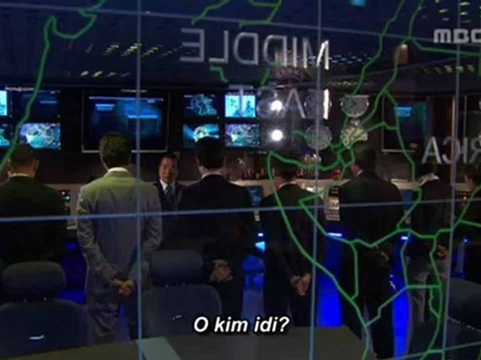 A.C.E05.Yeppudaa-001