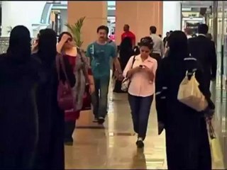 The Listening Post - Ahmadinejad's media blitz