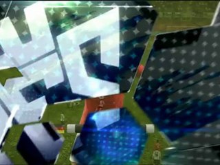 PES 2012 Random Matches Ep.3