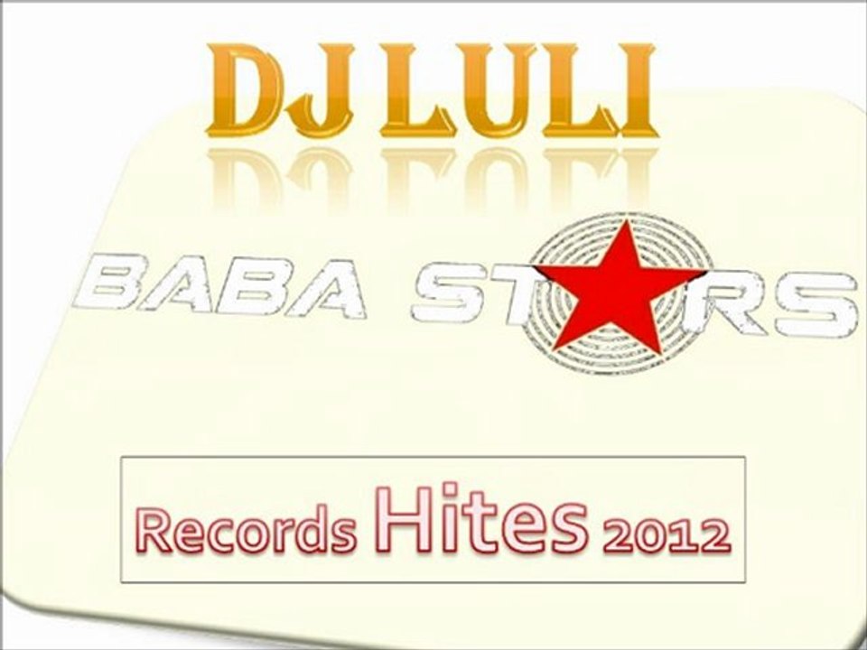 Adelina Tahiri ft. Fiton Jusa - Trilioner 2012