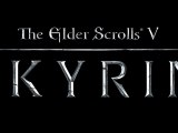 THE ELDER SCROLLS V: SKYRIM E3 2011 Demo Part 3
