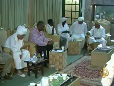 تداعيات سيطرة جنوب السودان على منطقة هجليج السودانية