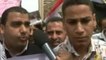 مليونية لحماية الثورة من فلول النظام المصري السابق