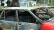 Nigerian government had 'been warned about bombings'