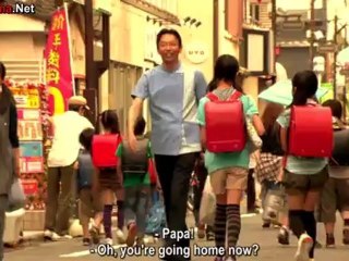 papa_wa_idol_-_07_part_1