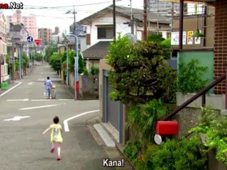 papa_wa_idol_-_07_part_3