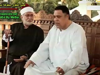 الاخت تريزا الحلقة 4