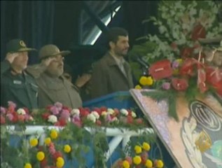 تصريحات الإمارات وإيران حول الخلاف على جزر أبو موسى