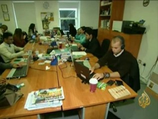 مناهضة العنصرية والفاشية في بريطانيا