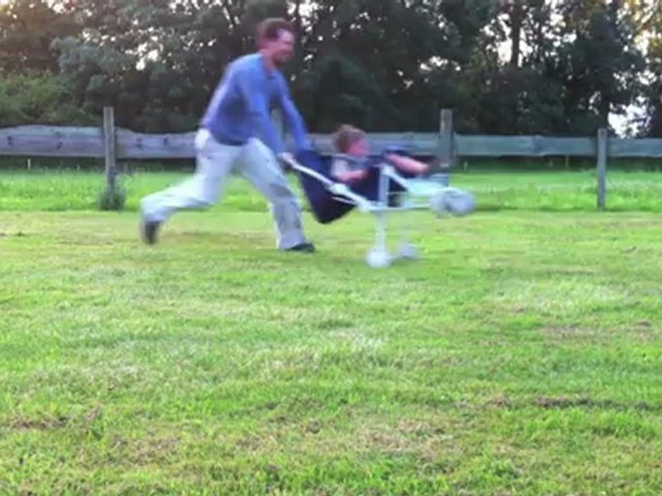 matheo crash test