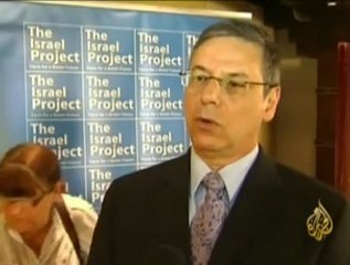 إستيلاء المستوطنين علي منازل عائلة النتشة