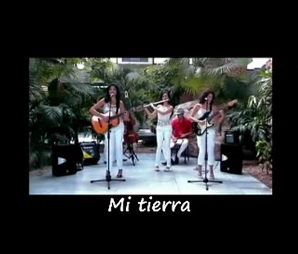 Ref: cylj37 CALYPSO CARIBBEAN LATIN BAND 3-7 MEMBERS showtimeargentina@hotmail.com