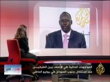 ما وراء الخبر - التصعيد بين السودان وجنوب السودان
