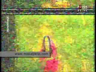 sertap- vur yüreğim