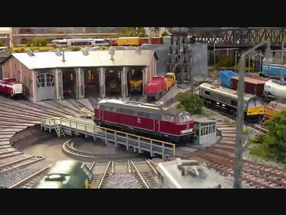 VIDEO-CLIP N°23
