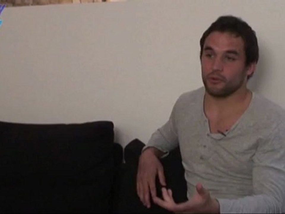 RTV-5MT-Street-Gimenez_3