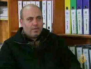 صعوبة الحياة في غزة مع ارتفاع معدلات الفقر والبطالة