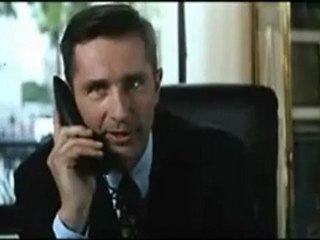 Il a une belle tête de vainqueur !