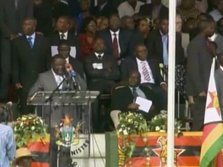 The Listening Post - Peering into North Korea