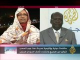 ما وراء الخبر - تبعات سيطرة السودان على هجليج