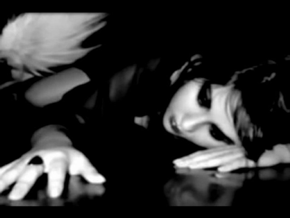 Yunus Emre Kulak - Keşke Sen Olsaydın